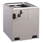 AC Coil image